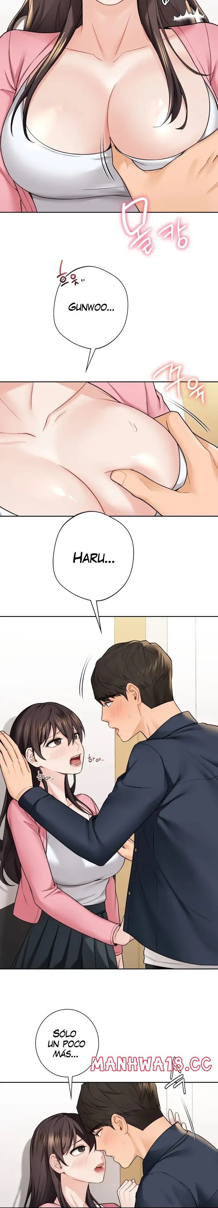 not-a-friend-what-do-i-call-her-as-raw-chap-32-5