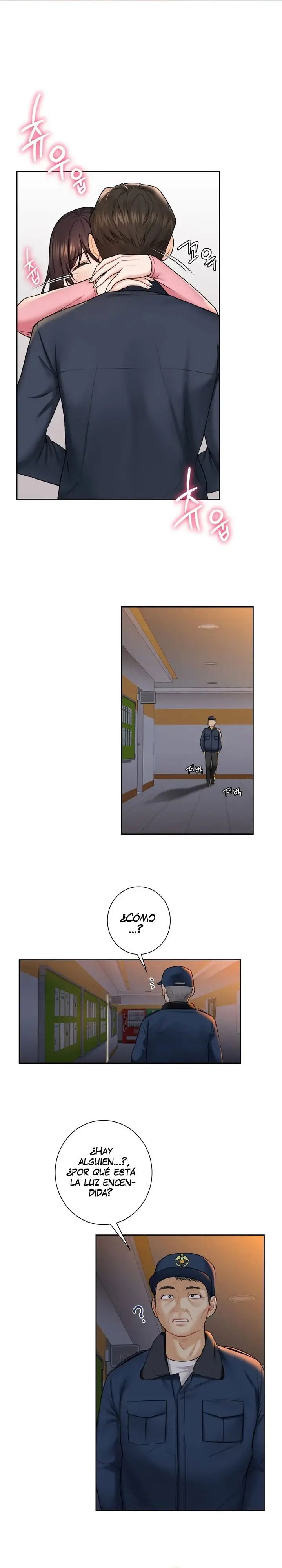 not-a-friend-what-do-i-call-her-as-raw-chap-32-6