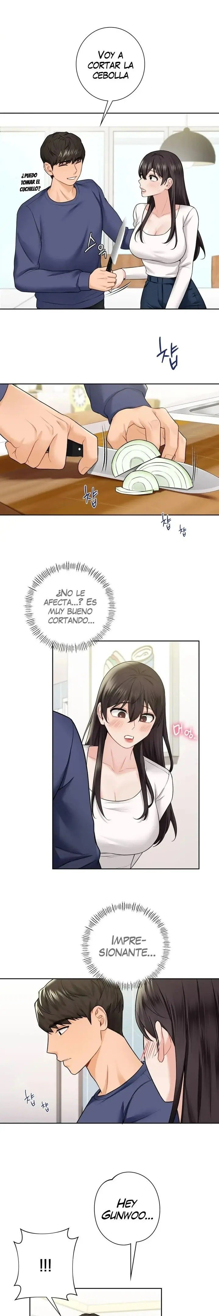 not-a-friend-what-do-i-call-her-as-raw-chap-33-10