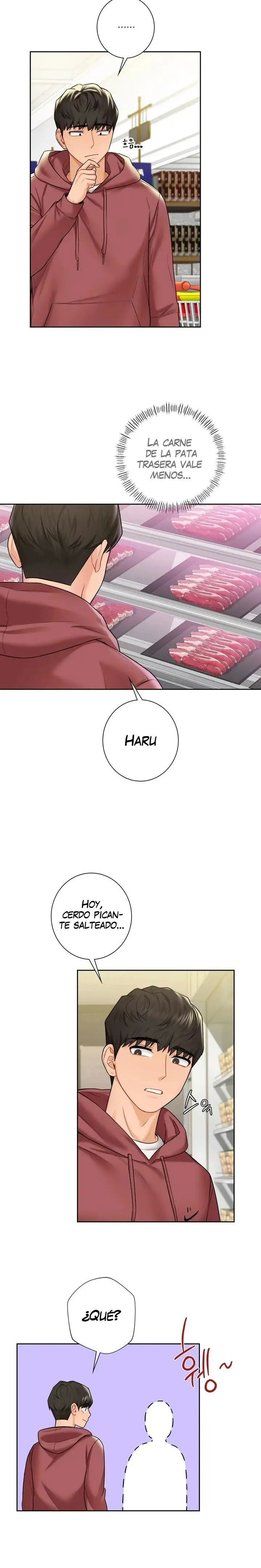 not-a-friend-what-do-i-call-her-as-raw-chap-33-3