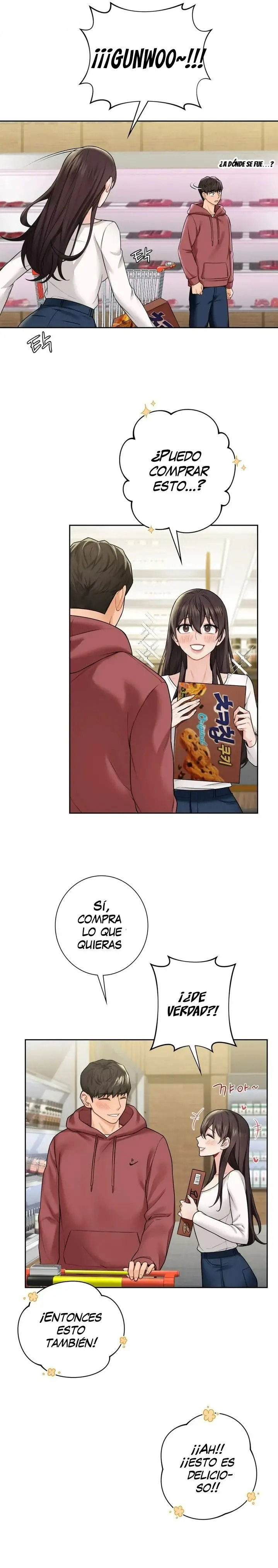 not-a-friend-what-do-i-call-her-as-raw-chap-33-4