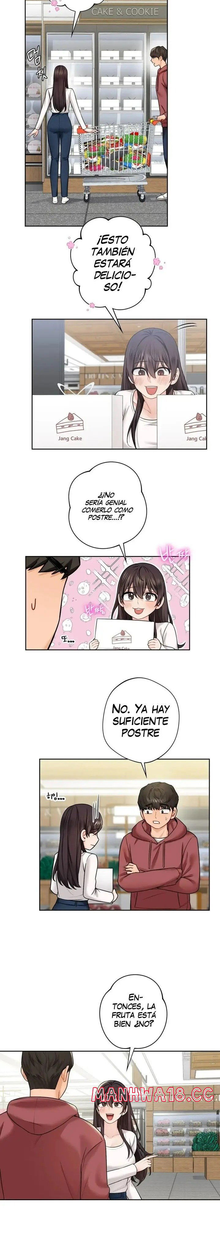 not-a-friend-what-do-i-call-her-as-raw-chap-33-6