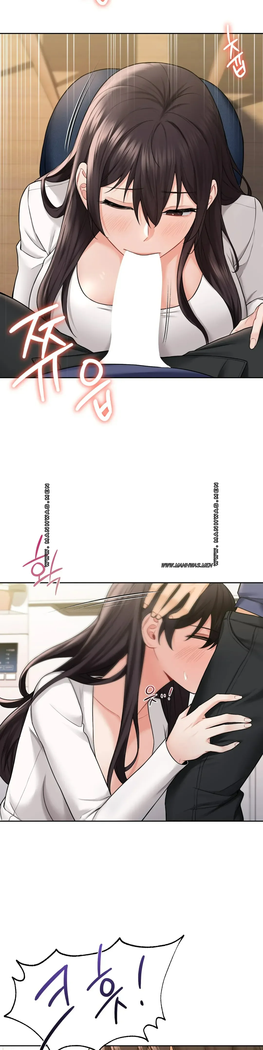 not-a-friend-what-do-i-call-her-as-raw-chap-34-9