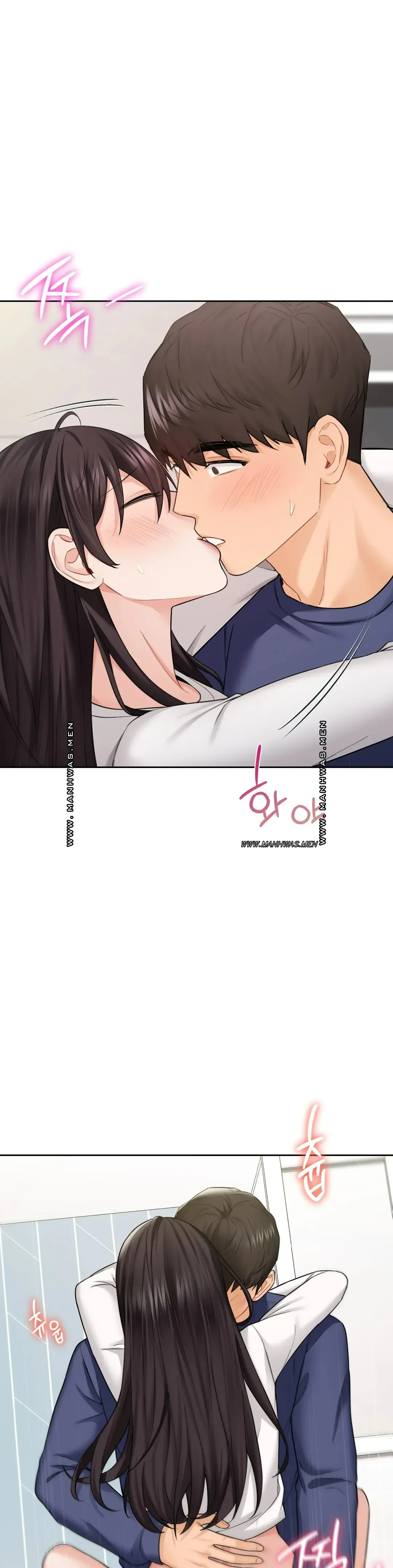 not-a-friend-what-do-i-call-her-as-raw-chap-34-27