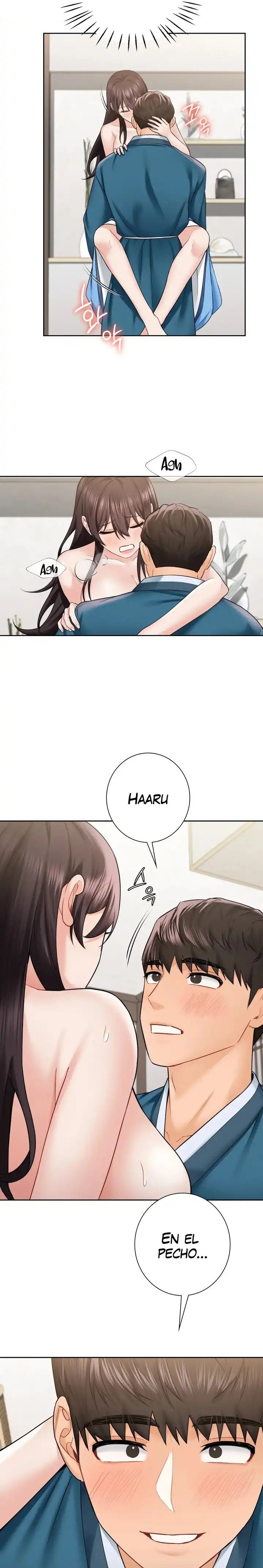 not-a-friend-what-do-i-call-her-as-raw-chap-37-9