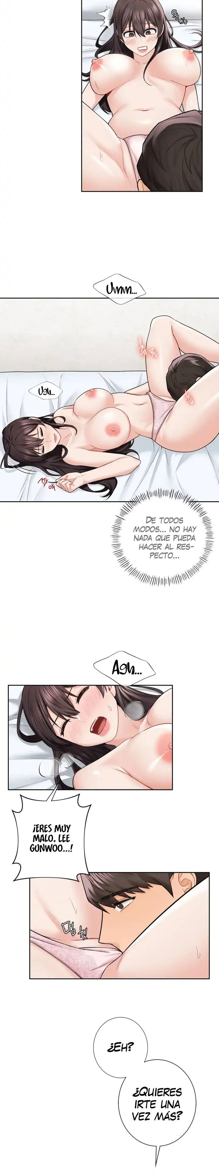 not-a-friend-what-do-i-call-her-as-raw-chap-37-14