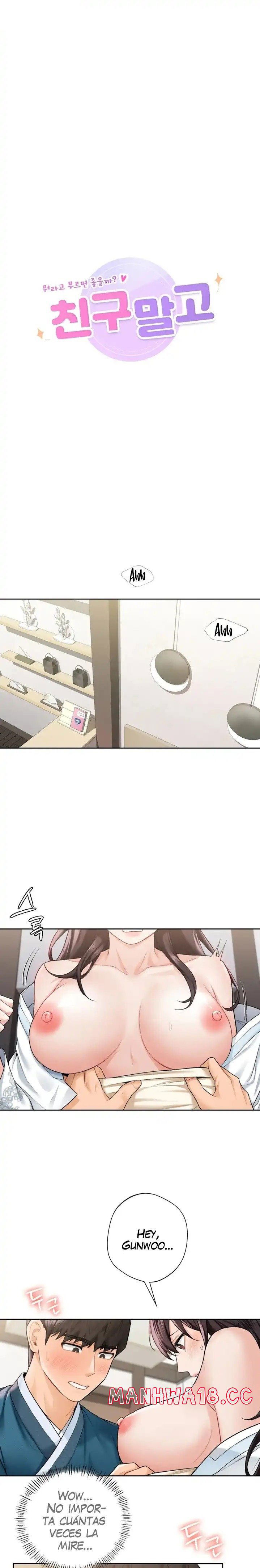 not-a-friend-what-do-i-call-her-as-raw-chap-37-1