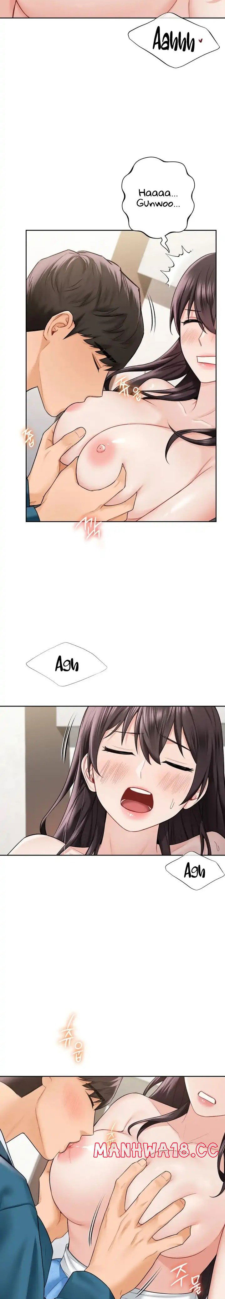 not-a-friend-what-do-i-call-her-as-raw-chap-37-4