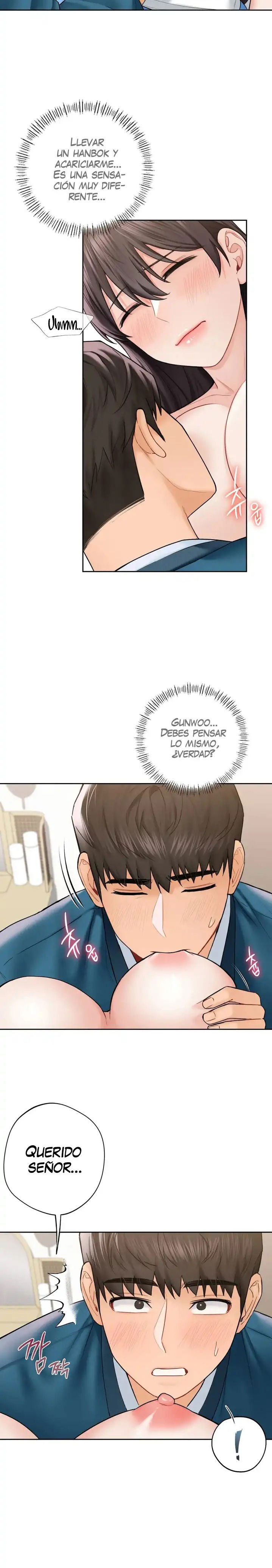 not-a-friend-what-do-i-call-her-as-raw-chap-37-5