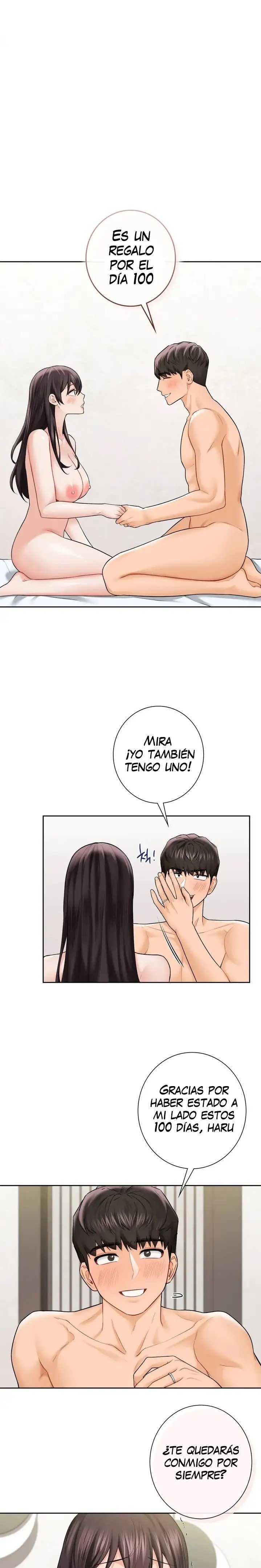 not-a-friend-what-do-i-call-her-as-raw-chap-38-16