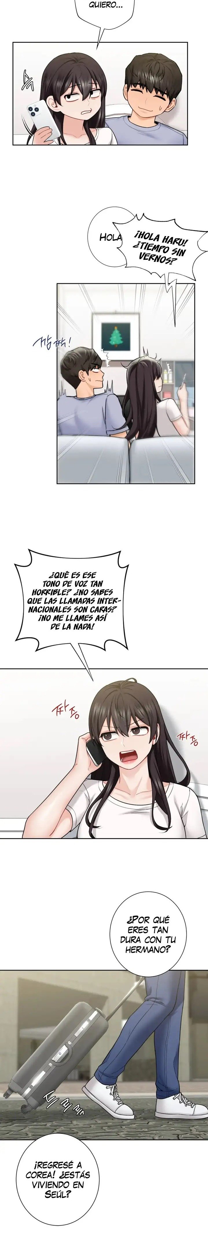 not-a-friend-what-do-i-call-her-as-raw-chap-38-20