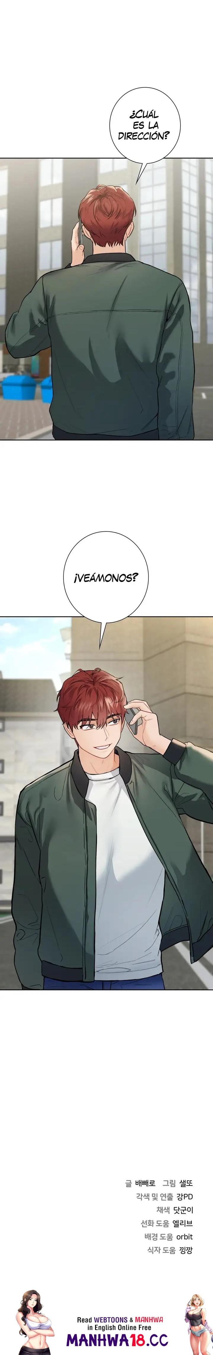 not-a-friend-what-do-i-call-her-as-raw-chap-38-21