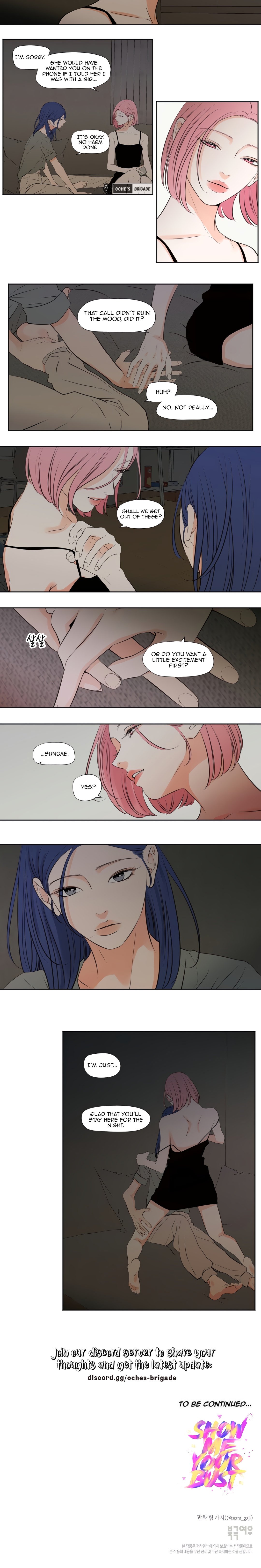show-me-your-bust-chap-31-5