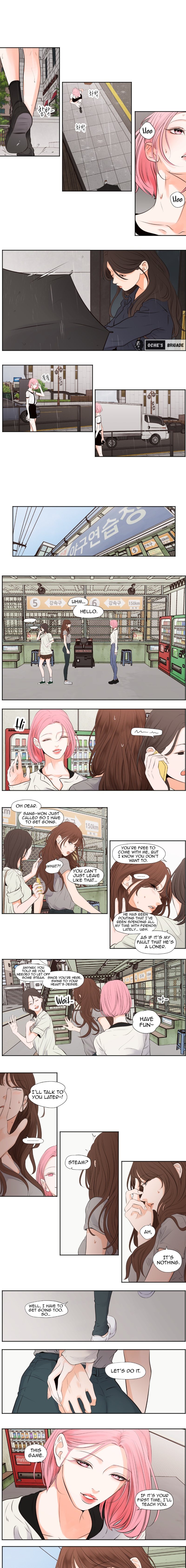 show-me-your-bust-chap-42-2