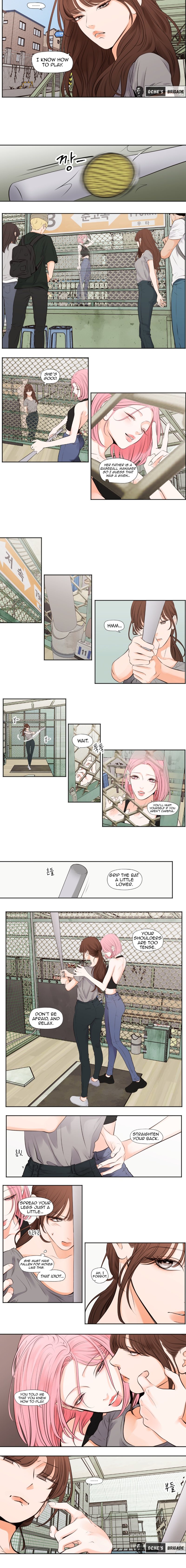 show-me-your-bust-chap-42-3