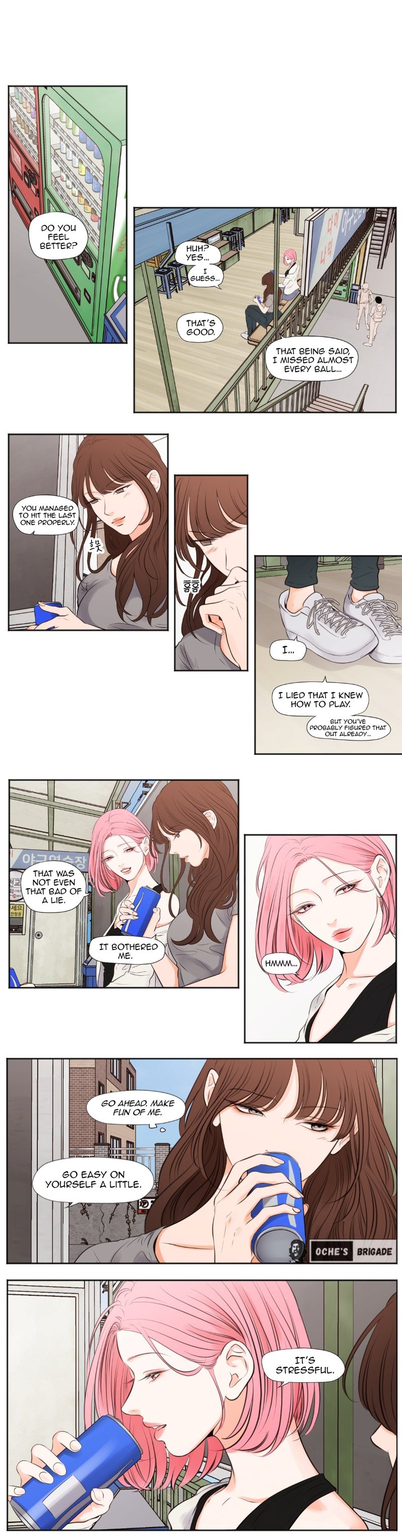show-me-your-bust-chap-42-4