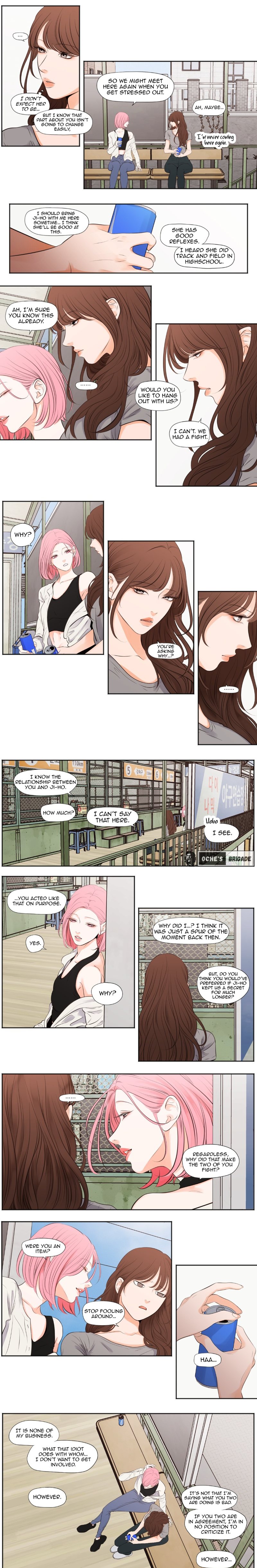 show-me-your-bust-chap-42-5