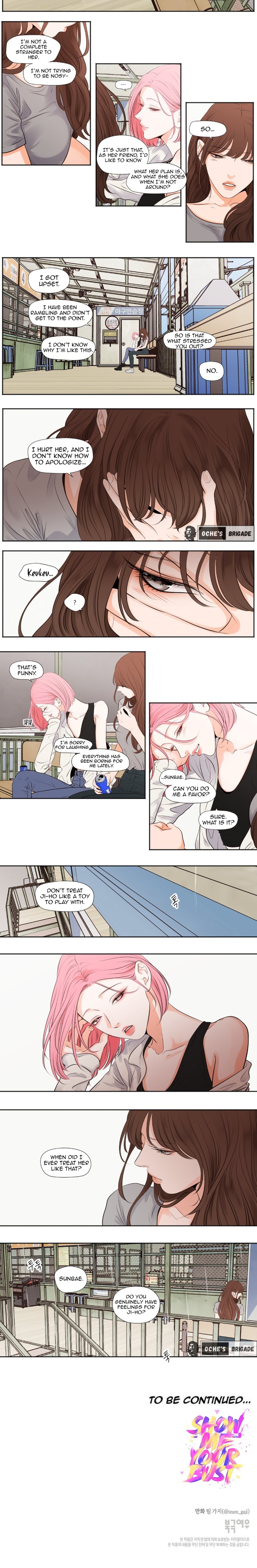 show-me-your-bust-chap-42-6