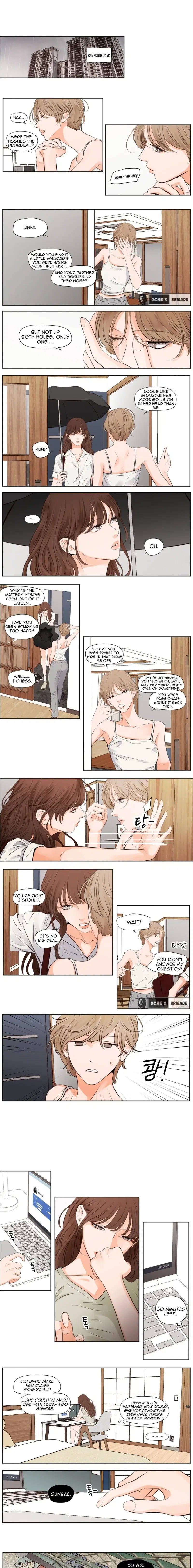 show-me-your-bust-chap-43-2