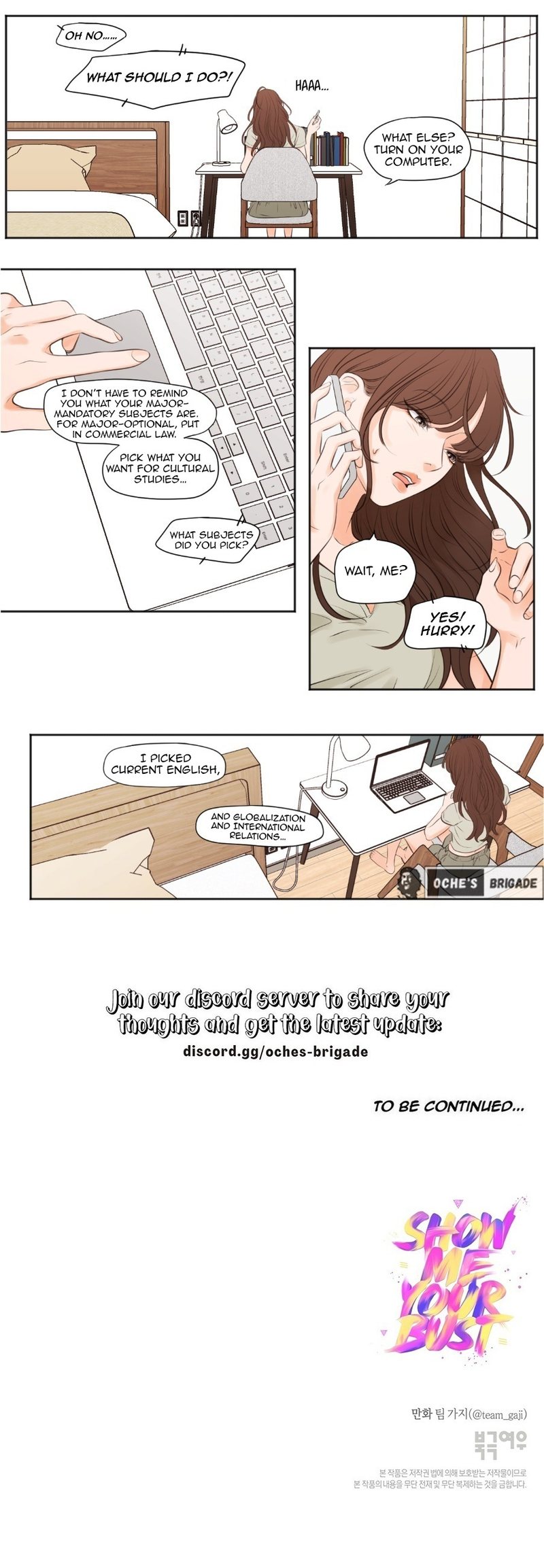 show-me-your-bust-chap-43-4
