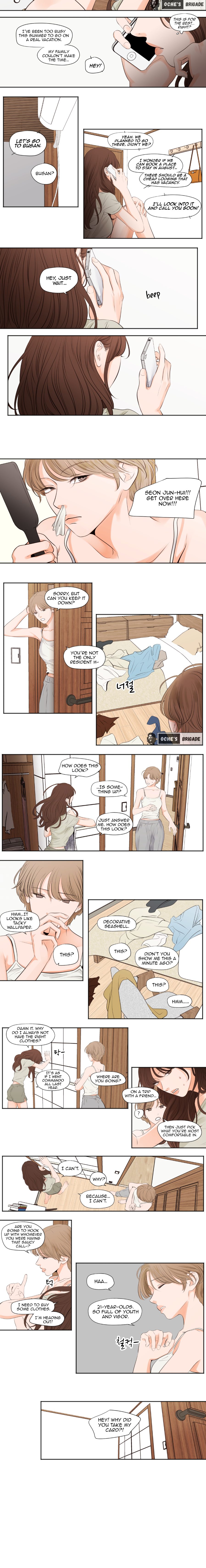 show-me-your-bust-chap-44-1