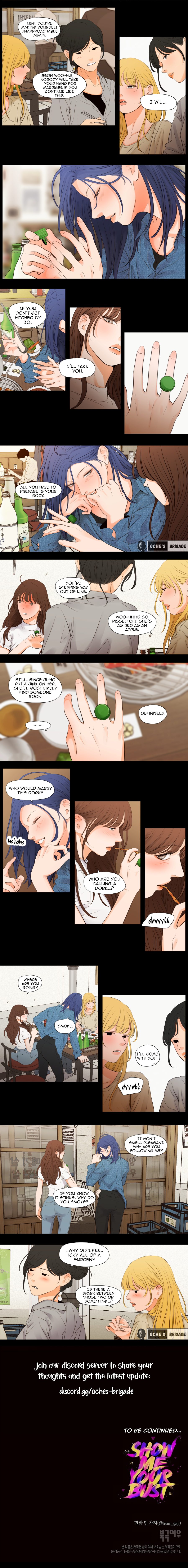 show-me-your-bust-chap-44-3