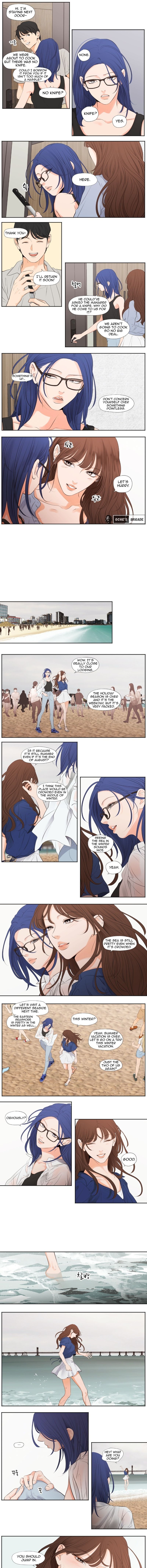 show-me-your-bust-chap-45-1