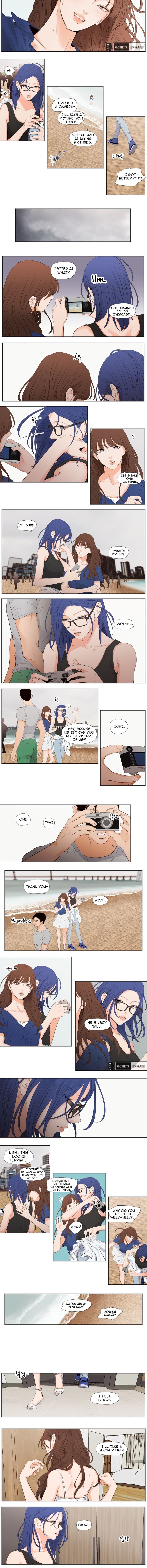 show-me-your-bust-chap-45-2