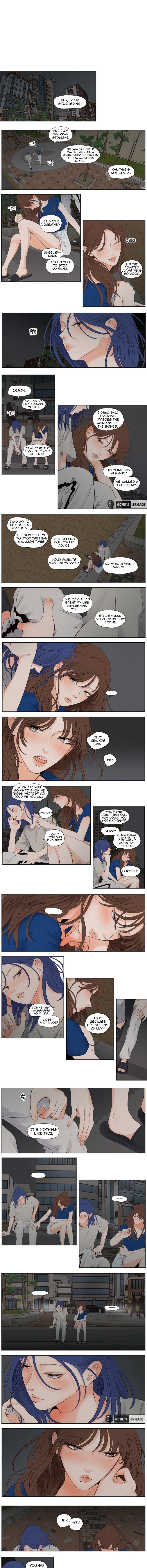 show-me-your-bust-chap-46-1