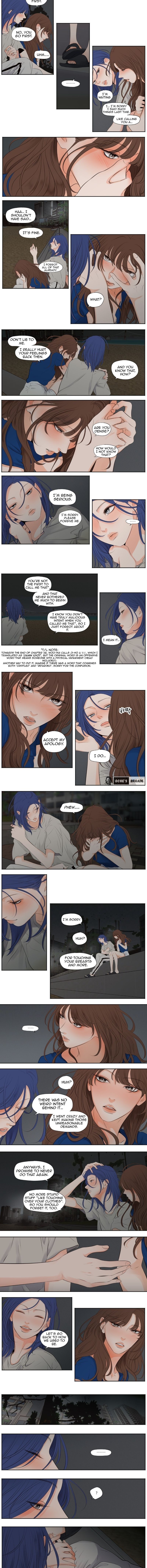 show-me-your-bust-chap-46-2