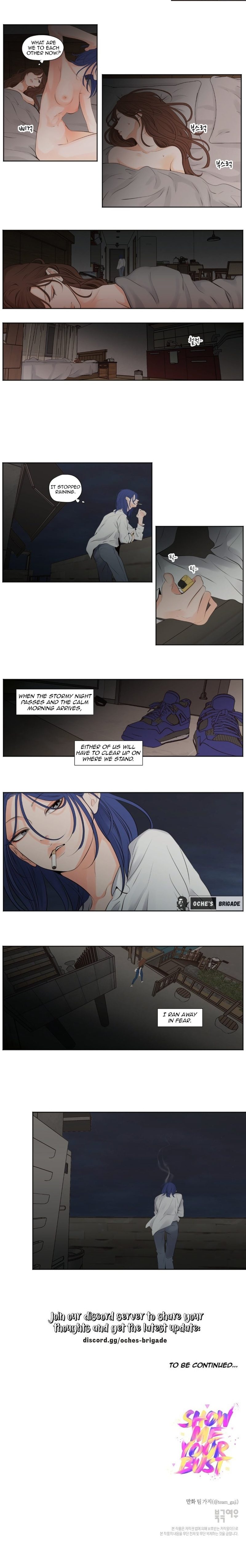show-me-your-bust-chap-47-5