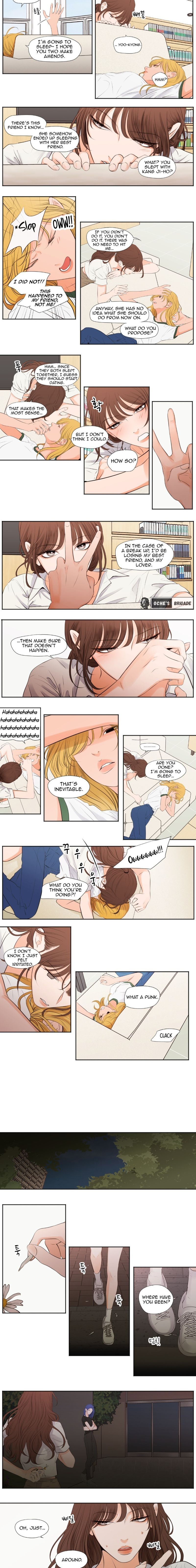 show-me-your-bust-chap-48-1
