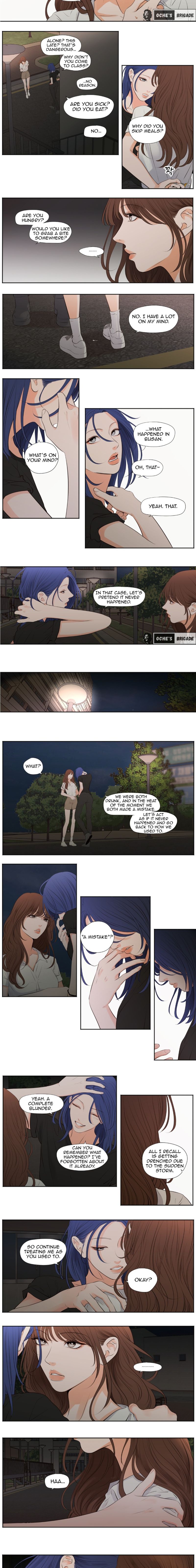show-me-your-bust-chap-48-2