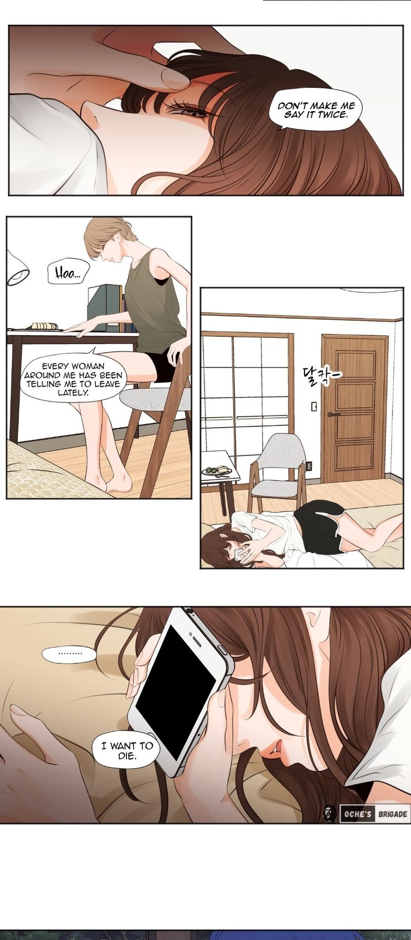 show-me-your-bust-chap-49-9