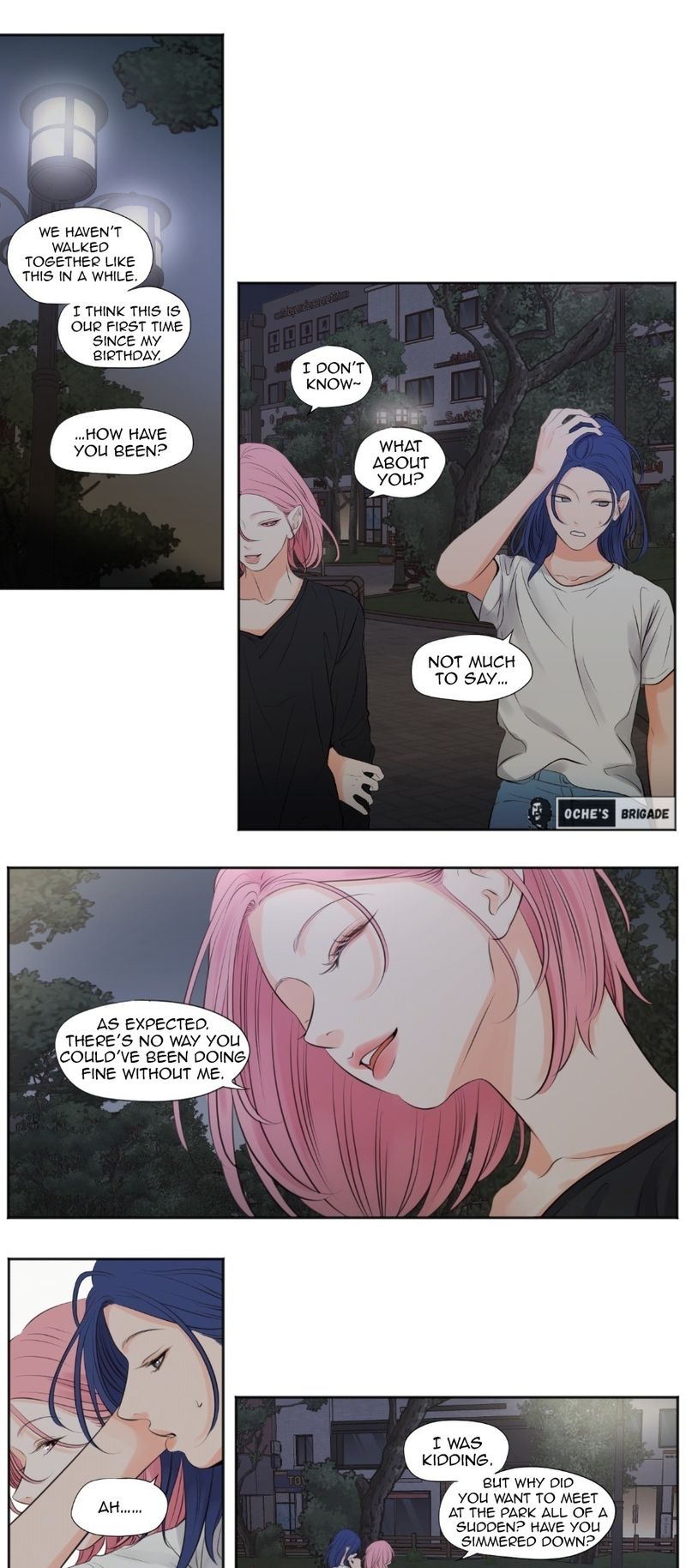 show-me-your-bust-chap-49-11
