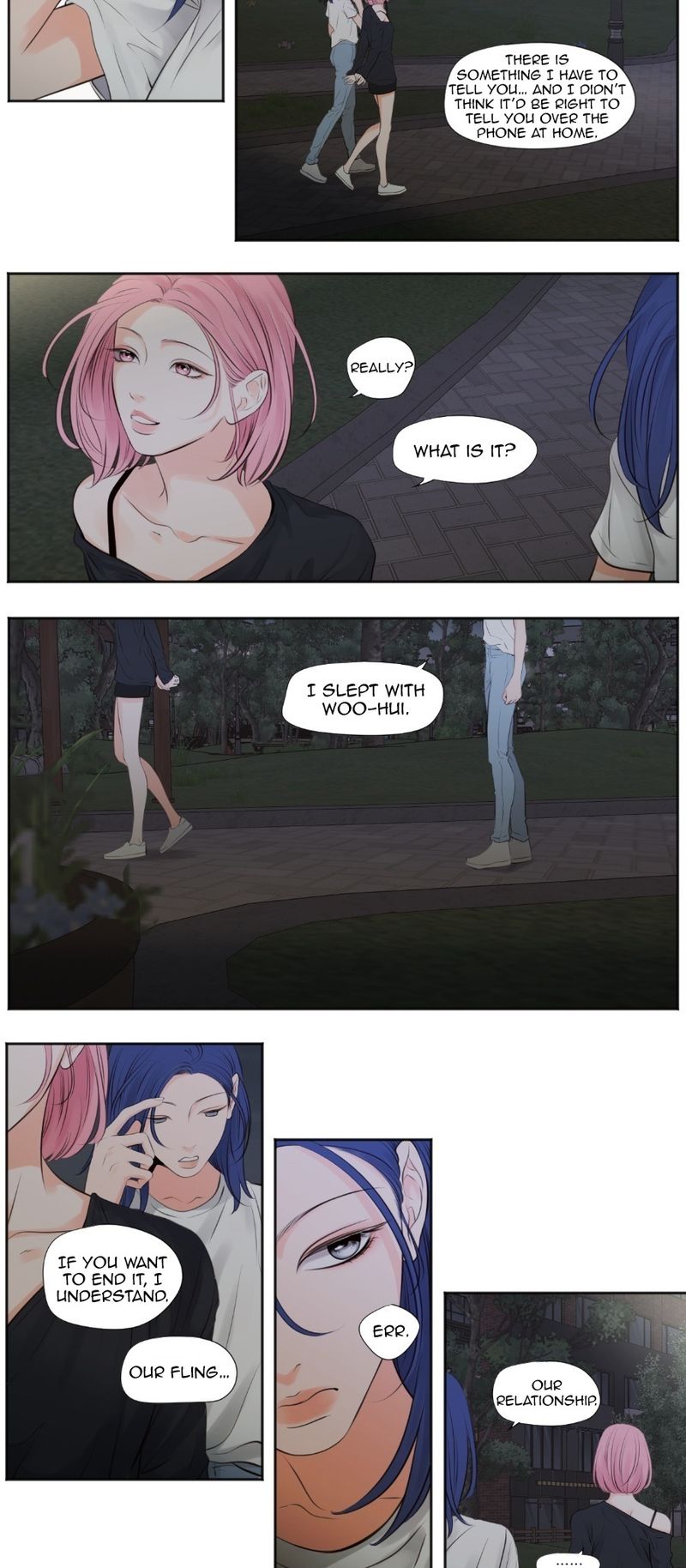 show-me-your-bust-chap-49-12