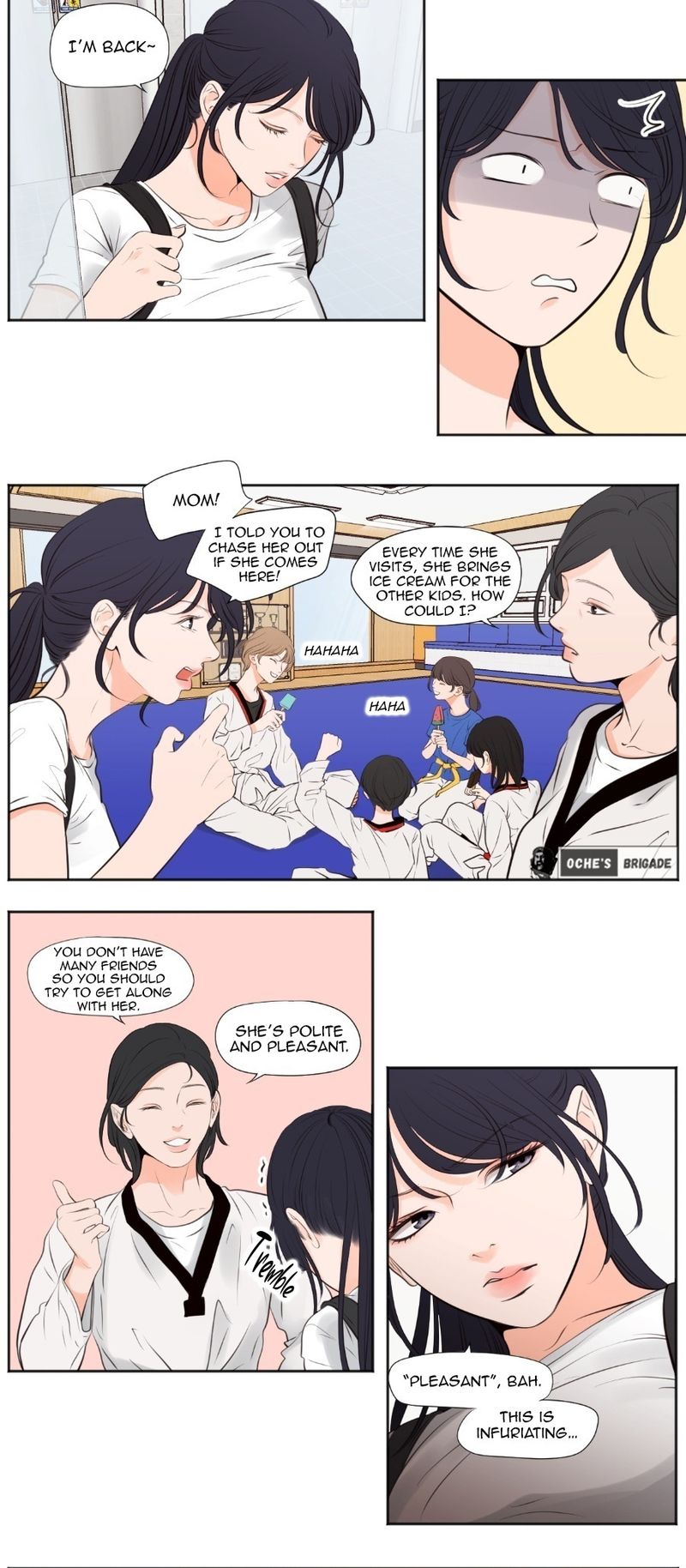 show-me-your-bust-chap-49-1