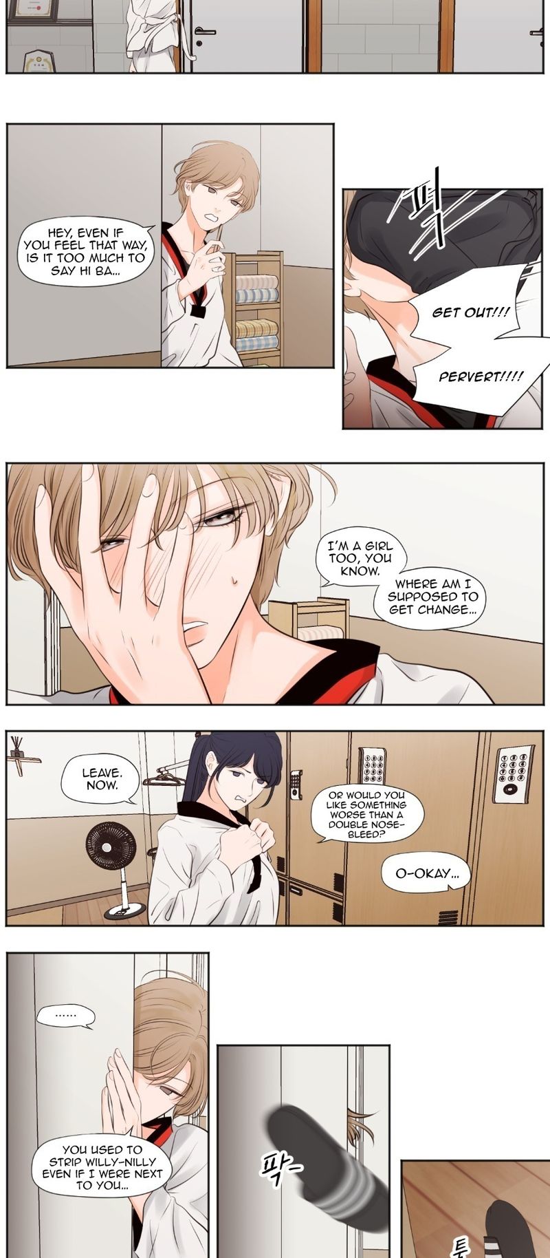 show-me-your-bust-chap-49-3