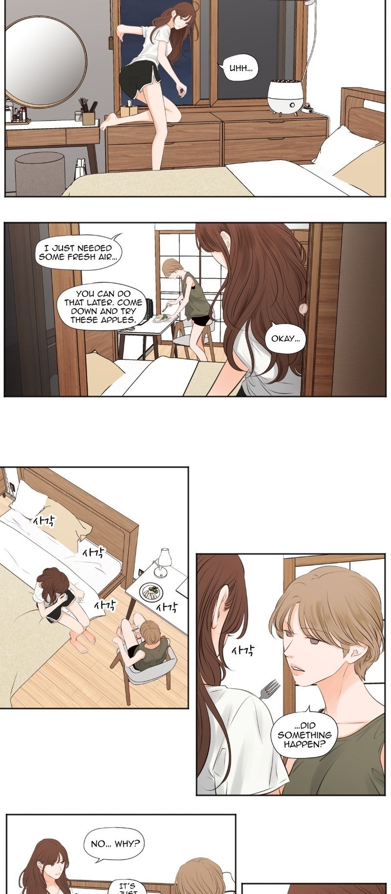 show-me-your-bust-chap-49-6