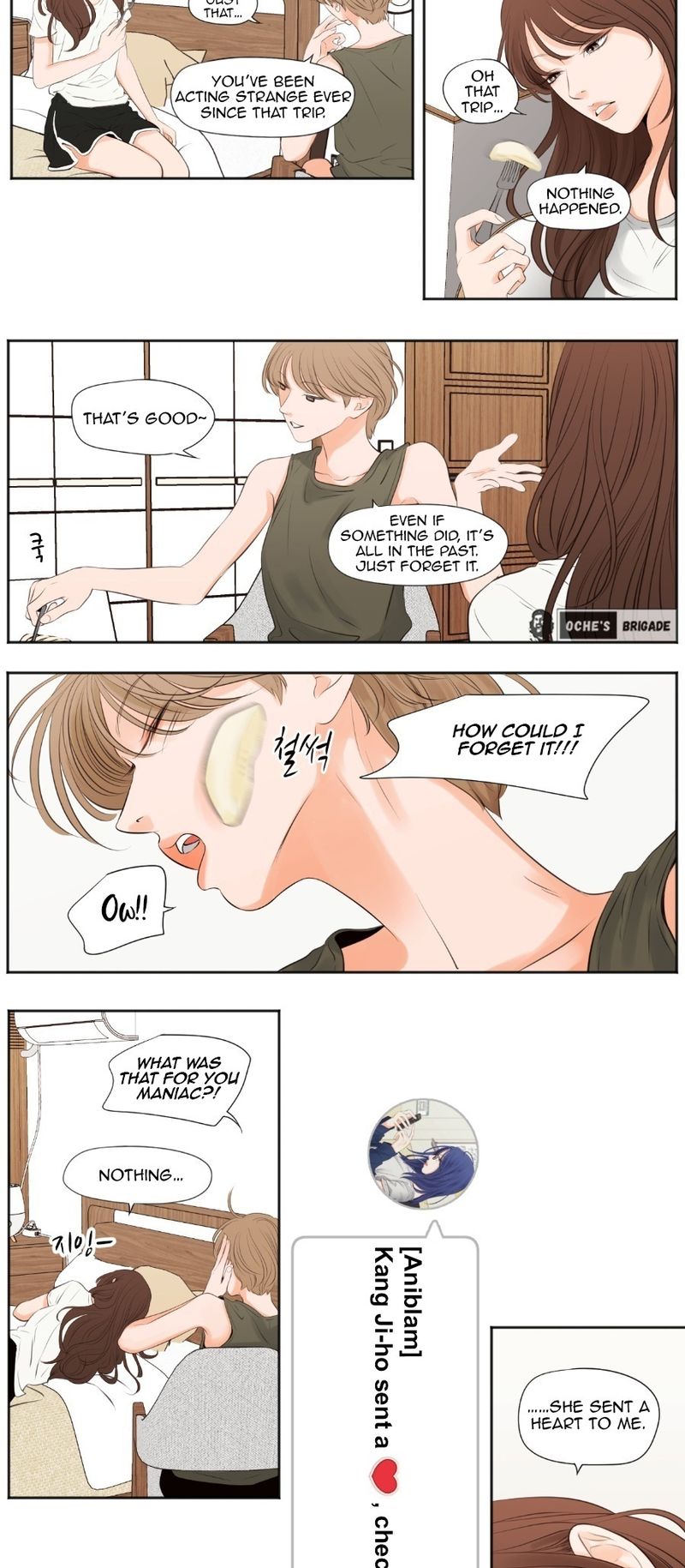 show-me-your-bust-chap-49-7
