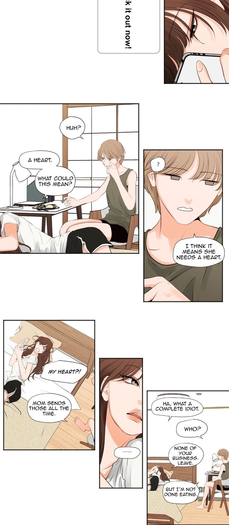 show-me-your-bust-chap-49-8