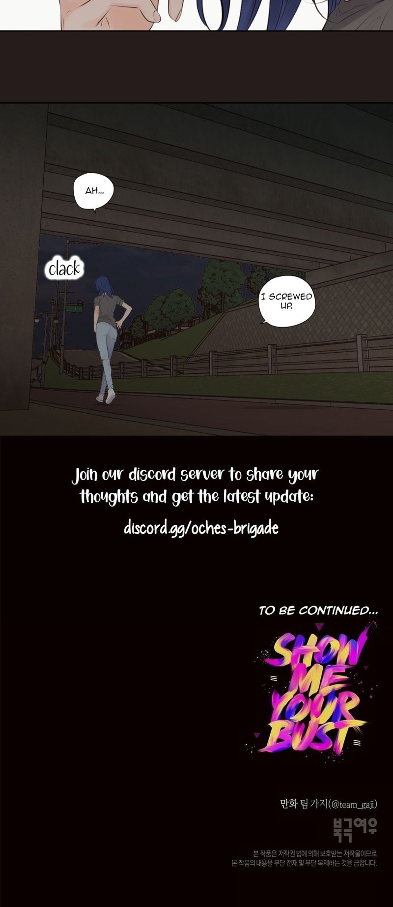 show-me-your-bust-chap-50-21