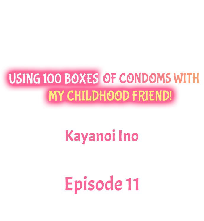 using-100-boxes-of-condoms-with-my-childhood-friend-chap-11-0