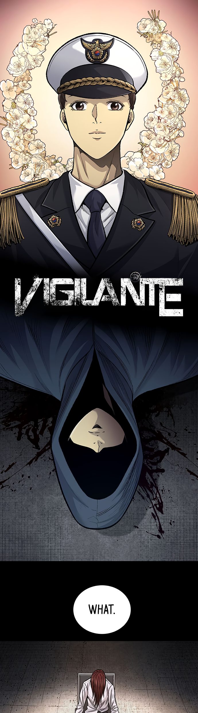 vigilante-chap-115-0