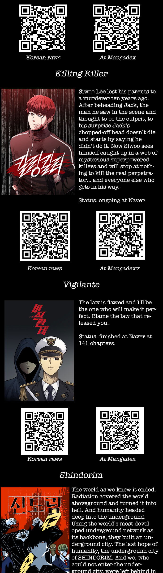 vigilante-chap-117-30