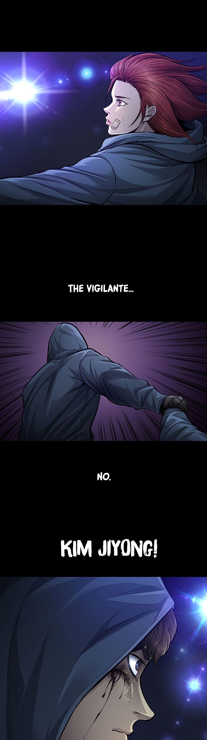 vigilante-chap-123-18