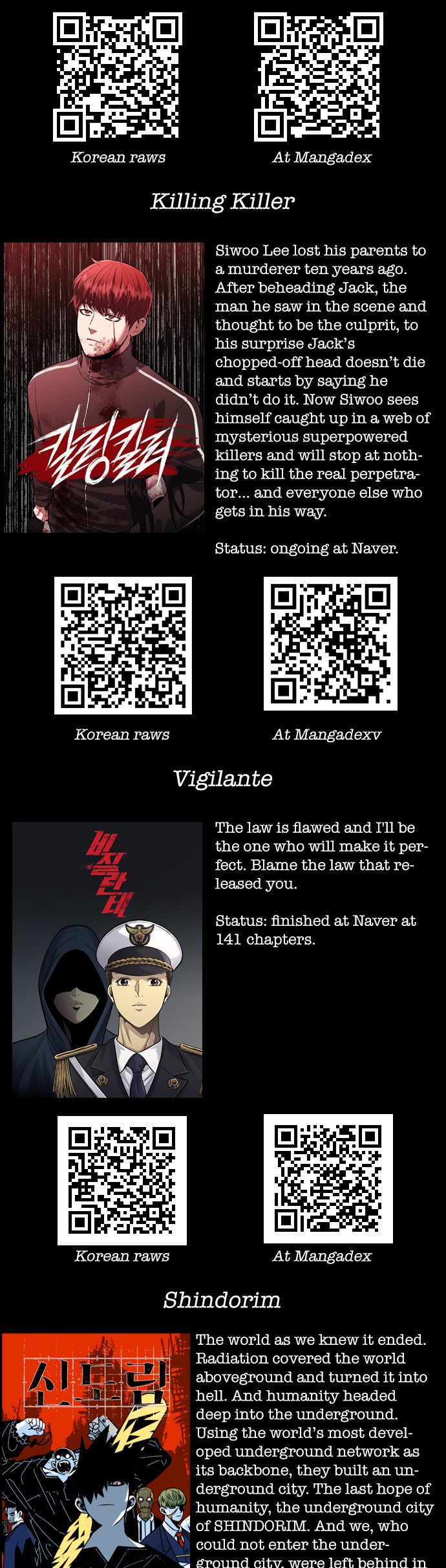 vigilante-chap-134-33