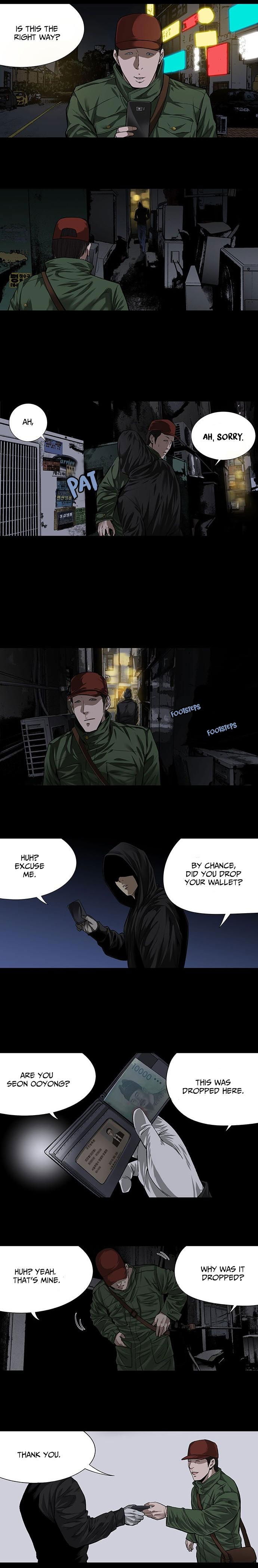 vigilante-chap-2-11