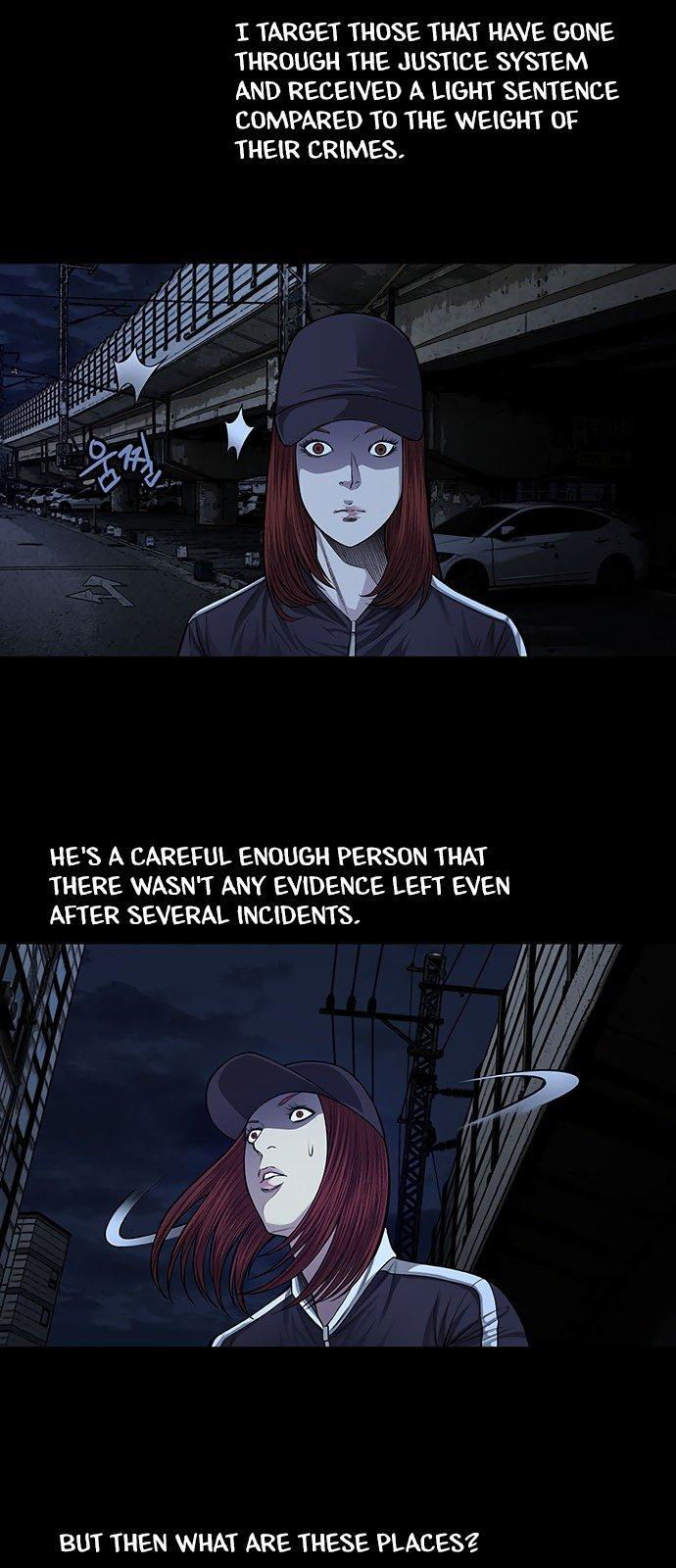 vigilante-chap-21-11