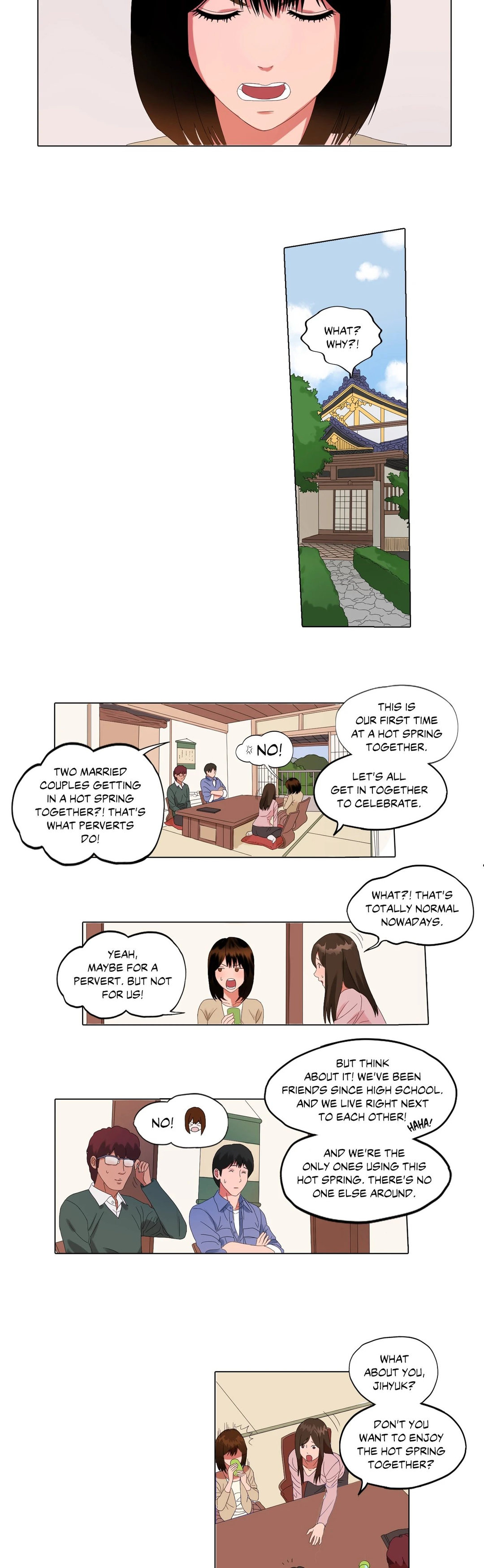 sharing-is-caring-chap-3-9